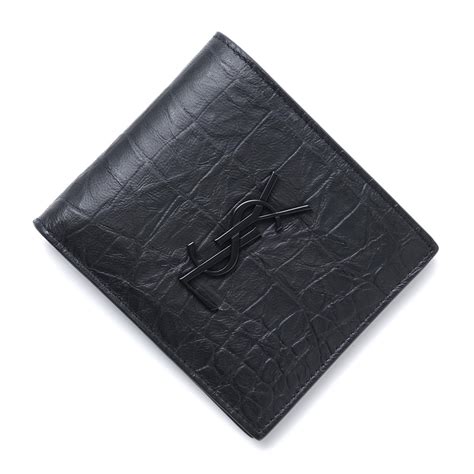 selfridges wallets for men